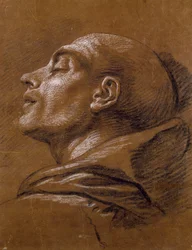 Study