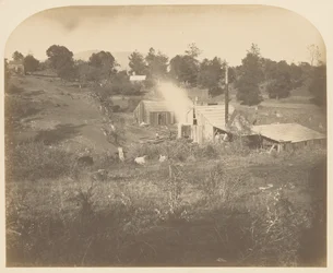 [Turner