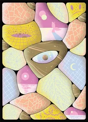 Stream of Quarantine