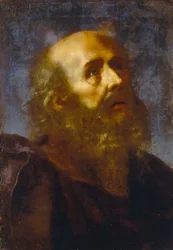 Moses