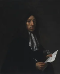 Sir John Finch