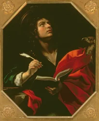 St. Casimir