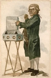 Antonio Niccolai