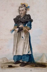 Ms Magdalene
