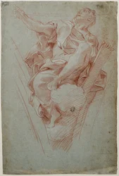 Prophet Balaam