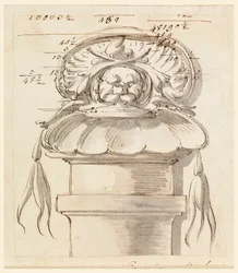 Architectural Ornament