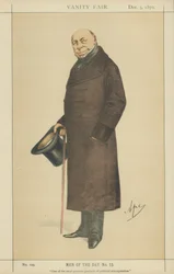 Baron de Brunnow