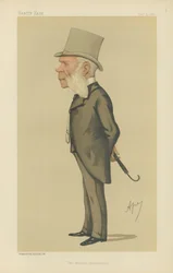 Baron de Staal