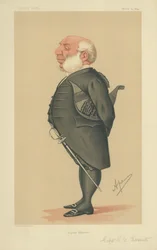 Captain Ralph Allen Gossett