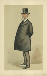 Lieut-General Sir Edward Bruce Hamley