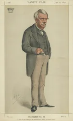 Lord John Lawrence