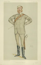 Mr Robert W Eddis