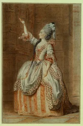 Unknown Image