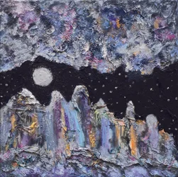 Ithaca Refound, 2011