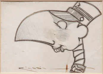 Soldier