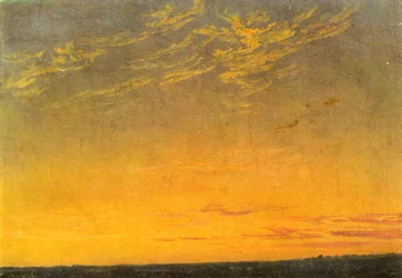 Evening