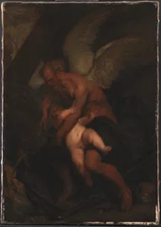 Time Clipping Cupid