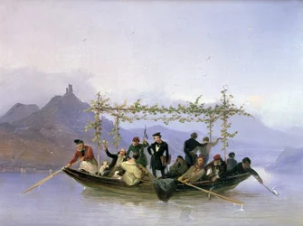 Unknown Image