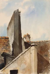Latin Quarter, Paris