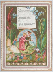 Valentine