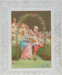 Valentine