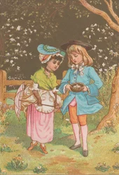 Valentine