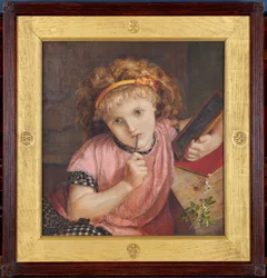 A Deep Problem: 9 and 6 make