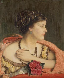 At the Opera