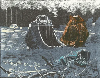 Prime Property, 2014