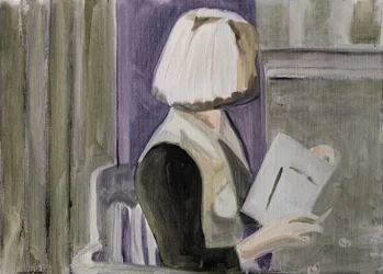 26.03.20 he persistently tried to persuade her to go out with him, 2020