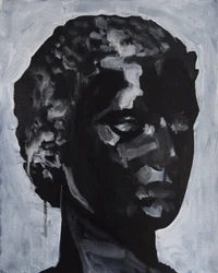 Belladonna: Marina, 2014