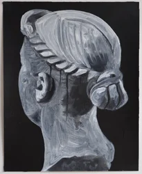 Belladonna: Nodus & Vitta