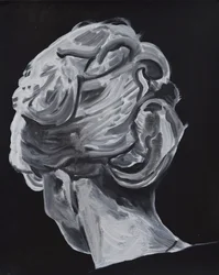 Belladonna: Socialite