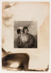 Osceola
