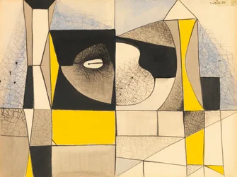 Composition