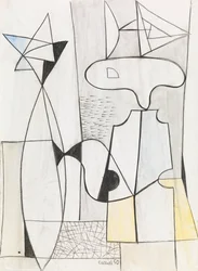 Composition