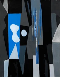Composition 4.06.1955