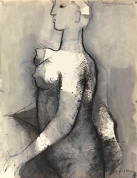 My Body Remembers You