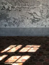 Composition - Architecture - Details