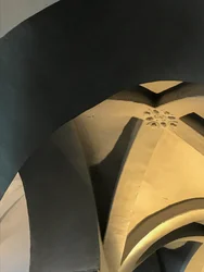 Composition - Architecture - Details