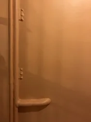 Composition - Architecture - Details