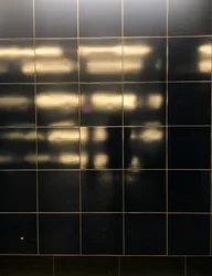 Composition - Architecture - Details