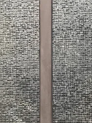 Composition - Architecture - Details