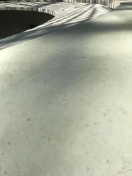 Composition - Architecture - Details