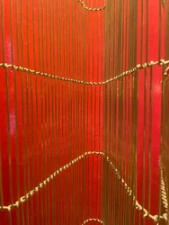 Composition - Architecture - Details