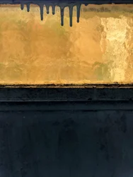 Composition - Architecture