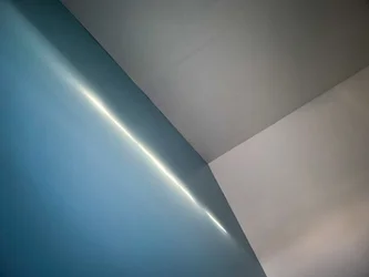 Composition - Architecture