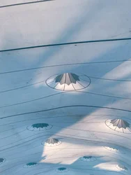 Composition - Architecture