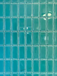 Composition - Ceramic