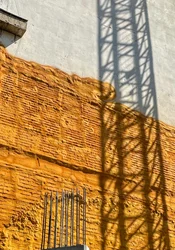 Composition - City